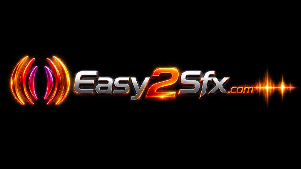 Easy2SFX