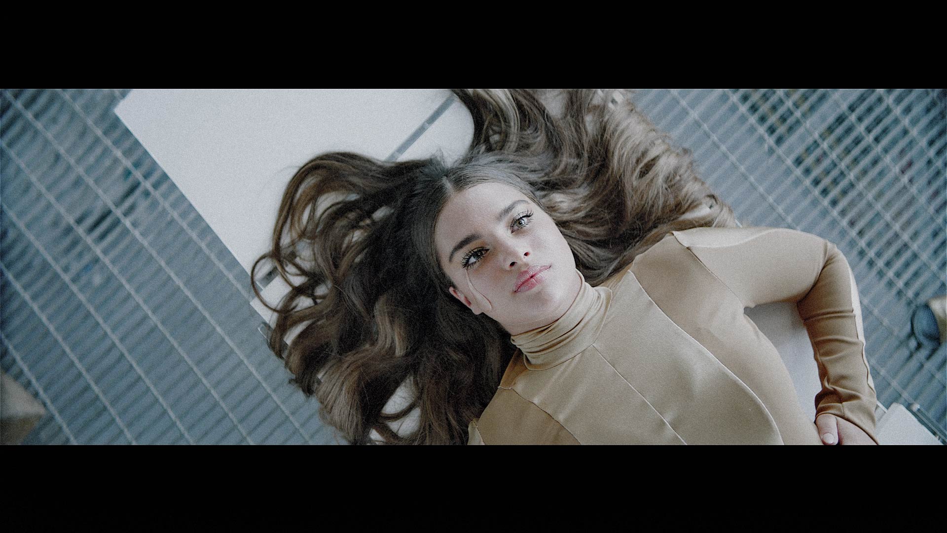 Cinematic series still